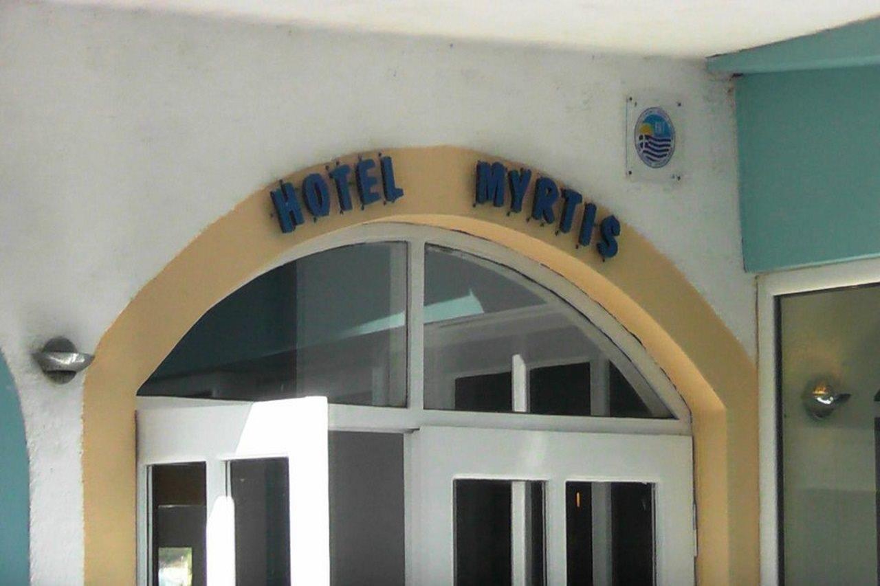 Myrtis