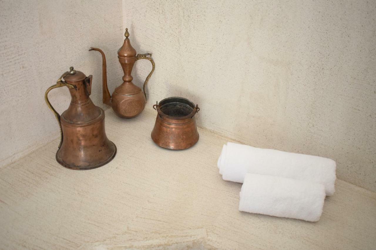 Hotel Myrtis Plakias